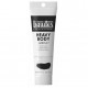 Liquitex Professional 59ml Heavy Body Acrylics 244 Ivory Black Series 1 Liquitex Professional 59ml Heavy Body Acrylics 244 Ivory Black Series 1
