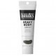 Liquitex Professional 59ml Heavy Body Acrylics 338 Iridescent Black Series 2 Liquitex Professional 59ml Heavy Body Acrylics 338 Iridescent Black Series 2