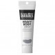 Liquitex Professional 59ml Heavy Body Acrylics 239 Iridescent Rich Silver Series 2a Liquitex Professional 59ml Heavy Body Acrylics 239 Iridescent Rich Silver Series 2a