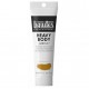 Liquitex Professional 59ml Heavy Body Acrylics 234 Bright Gold Series 2a Liquitex Professional 59ml Heavy Body Acrylics 234 Bright Gold Series 2a