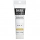 Liquitex Professional 59ml Heavy Body Acrylics 237 Iridescent Antique Gold Series 2 Liquitex Professional 59ml Heavy Body Acrylics 237 Iridescent Antique Gold Series 2