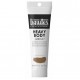 Liquitex Professional 59ml Heavy Body Acrylics 229 Iridescent Rich Bronze Series 2a Liquitex Professional 59ml Heavy Body Acrylics 229 Iridescent Rich Bronze Series 2a
