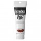 Liquitex Professional 59ml Heavy Body Acrylics 230 Iridescent Rich Copper Series 2a Liquitex Professional 59ml Heavy Body Acrylics 230 Iridescent Rich Copper Series 2a