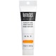 Liquitex Professional 59ml Heavy Body Acrylics 982 Fluorescent Orange Series 2 Liquitex Professional 59ml Heavy Body Acrylics 982 Fluorescent Orange Series 2