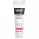 Liquitex Professional 59ml Heavy Body Acrylics 987 Fluorescent Pink Series 2 Liquitex Professional 59ml Heavy Body Acrylics 987 Fluorescent Pink Series 2