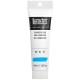 Liquitex Professional 59ml Heavy Body Acrylics 984 Fluorescent Blue Series 2 Liquitex Professional 59ml Heavy Body Acrylics 984 Fluorescent Blue Series 2