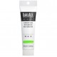Liquitex Professional 59ml Heavy Body Acrylics 985 Fluorescent Green Series 2 Liquitex Professional 59ml Heavy Body Acrylics 985 Fluorescent Green Series 2