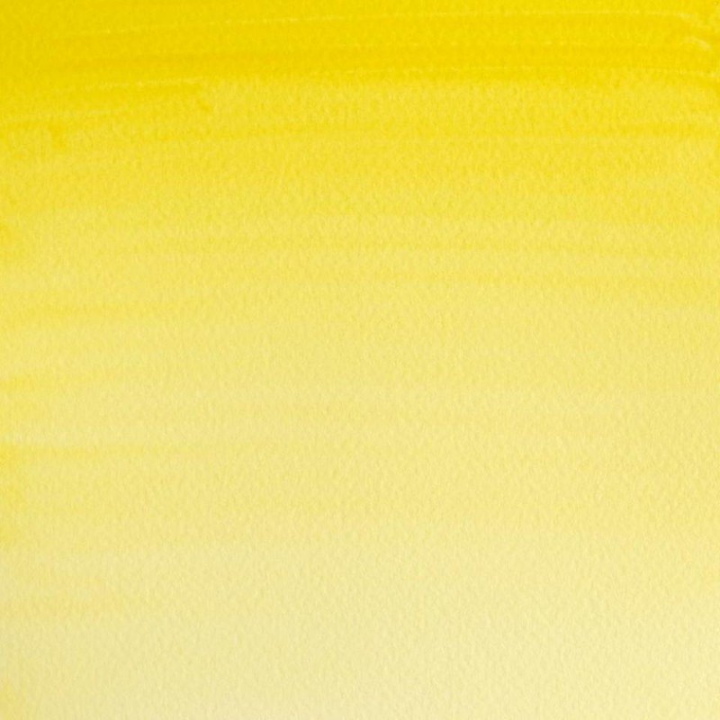 Σωληνάριο Ακουαρέλας Cotman 8ml 346 Lemon Yellow Hue Series 1