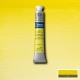 Σωληνάριο Ακουαρέλας Cotman 8ml 346 Lemon Yellow Hue Series 1