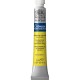 Σωληνάριο Ακουαρέλας Cotman 8ml 119 Cadmium Yellow Pale Hue Series 1