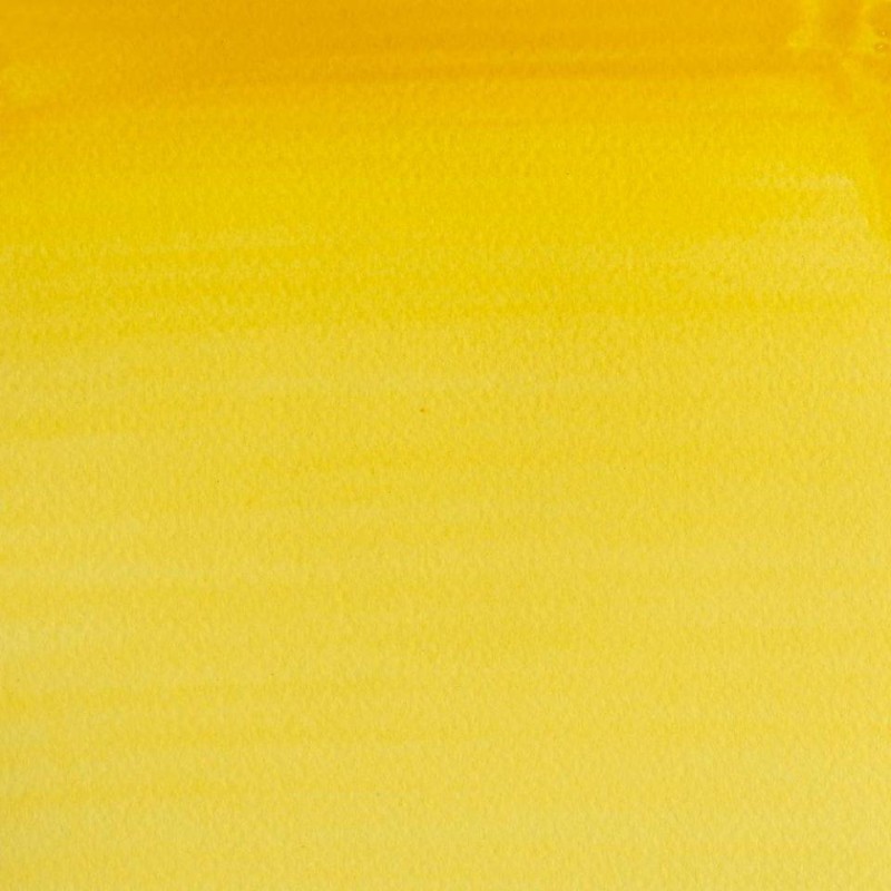 Σωληνάριο Ακουαρέλας Cotman 8ml 119 Cadmium Yellow Pale Hue Series 1
