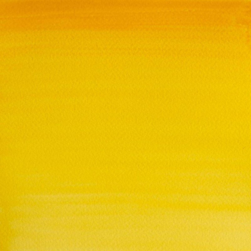 Σωληνάριο Ακουαρέλας Cotman 8ml 109 Cadmium Yellow Hue Series 1