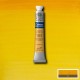 Σωληνάριο Ακουαρέλας Cotman 8ml 109 Cadmium Yellow Hue Series 1