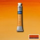 Σωληνάριο Ακουαρέλας Cotman 8ml 90 Cadmium Orange Hue Series 1
