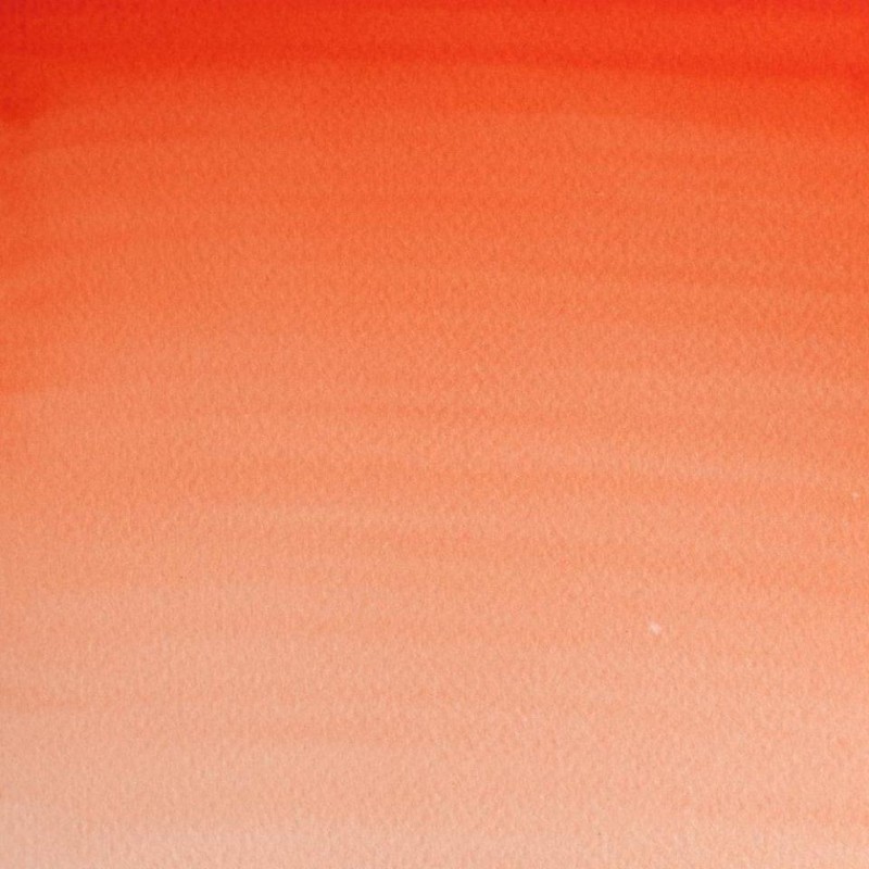 Σωληνάριο Ακουαρέλας Cotman 8ml 103 Cadmium Red Pale Hue Series 1