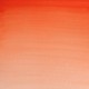 Σωληνάριο Ακουαρέλας Cotman 8ml 103 Cadmium Red Pale Hue Series 1