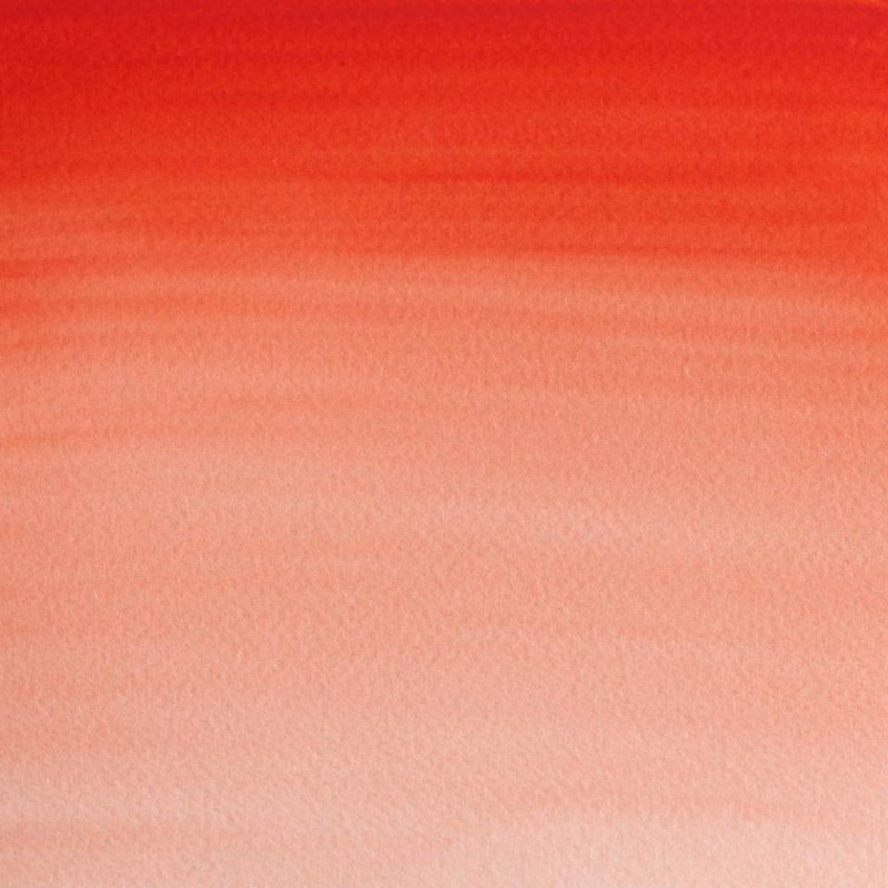 Σωληνάριο Ακουαρέλας Cotman 8ml 95 Cadmium Red Hue Series 1