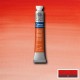 Σωληνάριο Ακουαρέλας Cotman 8ml 95 Cadmium Red Hue Series 1