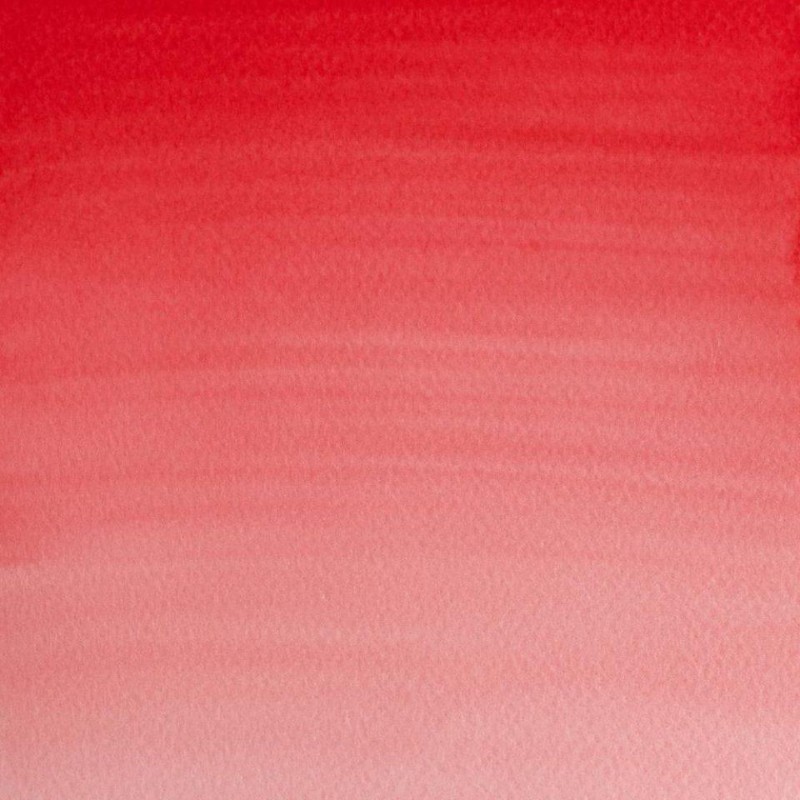 Σωληνάριο Ακουαρέλας Cotman 8ml 098 Cadmium Red Deep Hue Series 1