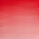 Σωληνάριο Ακουαρέλας Cotman 8ml 098 Cadmium Red Deep Hue Series 1