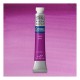 Σωληνάριο Ακουαρέλας Cotman 8ml 398 Mauve Series 1