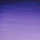 Σωληνάριο Ακουαρέλας Cotman 8ml 231 Dioxazine Violet Series 1