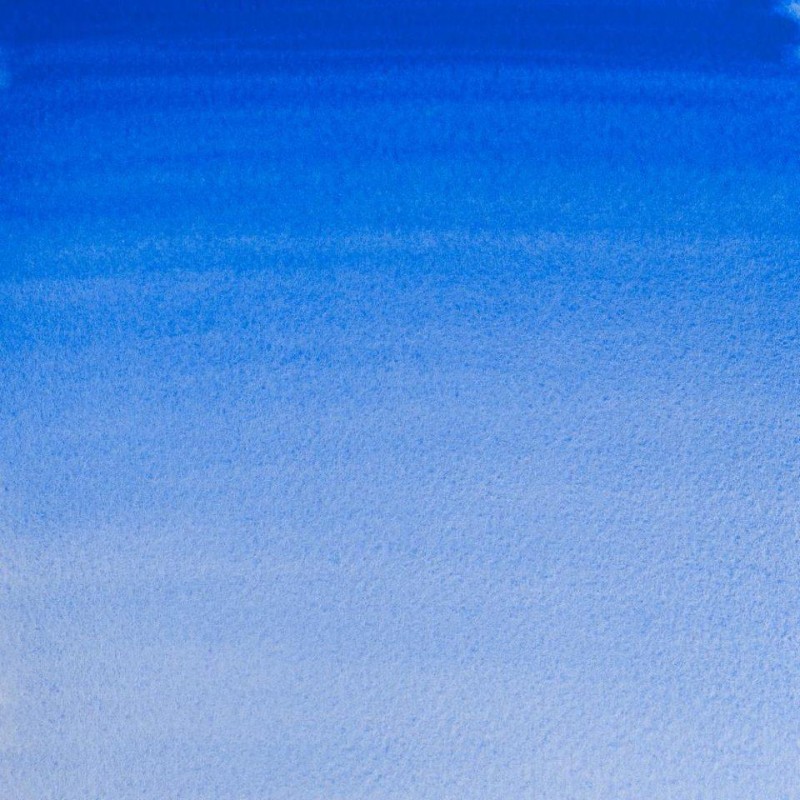 Σωληνάριο Ακουαρέλας Cotman 8ml 179 Cobalt Light Blue Hue Series 1