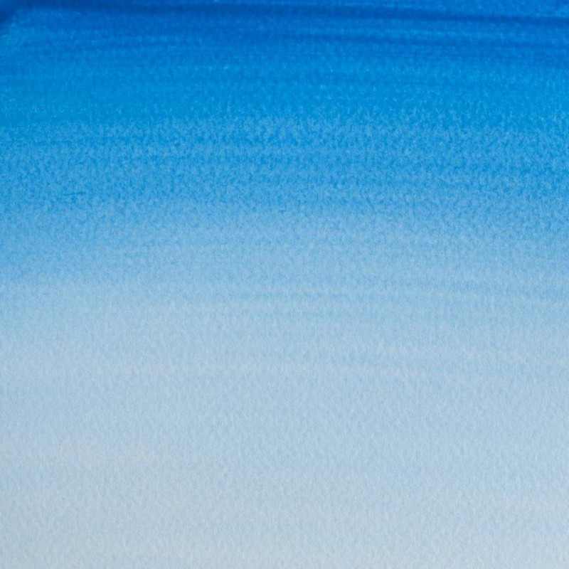 Σωληνάριο Ακουαρέλας Cotman 8ml 139 Cerulean Blue Hue Series 1