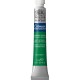 Σωληνάριο Ακουαρέλας Cotman 8ml 329 Intense Green Series 1