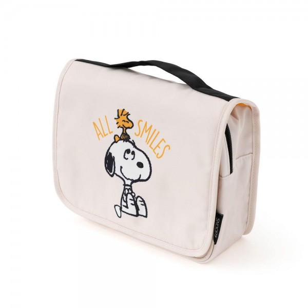 Snoopy Νεσεσέρ Snoopy Νεσεσέρ