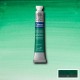 Σωληνάριο Ακουαρέλας Cotman 8ml 329 Intense Green Series 1