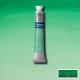 Σωληνάριο Ακουαρέλας Cotman 8ml 235 Emerald Series 1