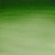 Σωληνάριο Ακουαρέλας Cotman 8ml 314 Hookers Green Light Series 1