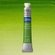 Σωληνάριο Ακουαρέλας Cotman 8ml 599 Sap Green Series 1