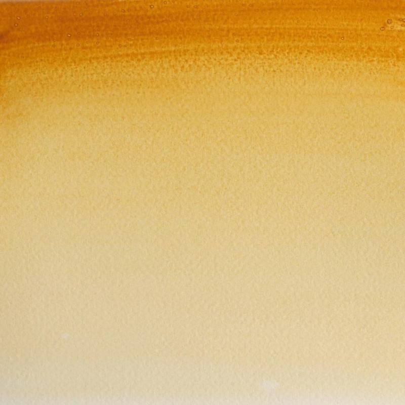 Σωληνάριο Ακουαρέλας Cotman 8ml 552 Raw Sienna Series 1