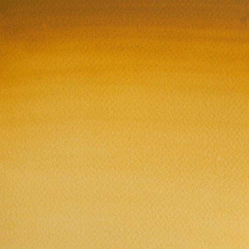 Σωληνάριο Ακουαρέλας Cotman 8ml 744 Yellow Ochre Series 1