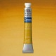 Σωληνάριο Ακουαρέλας Cotman 8ml 744 Yellow Ochre Series 1