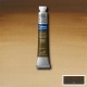 Σωληνάριο Ακουαρέλας Cotman 8ml 554 Raw Umber Series 1