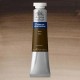 Σωληνάριο Ακουαρέλας Cotman 8ml 609 Sepia Series 1