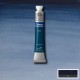 Σωληνάριο Ακουαρέλας Cotman 8ml 322 Indigo Series 1