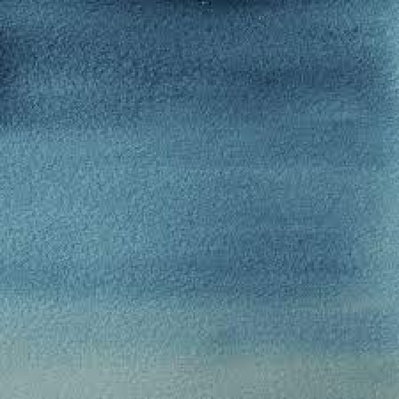 Σωληνάριο Ακουαρέλας Cotman 8ml 472 Iridescent Blue Series 2
