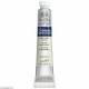 Σωληνάριο Ακουαρέλας Cotman 8ml 330 Iridescent White Series 2