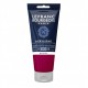 Lefranc Bourgeois 80ml Fine Acrylic 432 Magenta Serie 1 Lefranc Bourgeois 80ml Fine Acrylic 432 Magenta Serie 1