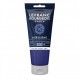 Lefranc Bourgeois 80ml Fine Acrylic 064 Cobalt Blue Hue Serie 1 Lefranc Bourgeois 80ml Fine Acrylic 064 Cobalt Blue Hue Serie 1