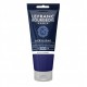 Lefranc Bourgeois 80ml Fine Acrylic 045 Blue Purple Serie 2 Lefranc Bourgeois 80ml Fine Acrylic 045 Blue Purple Serie 2