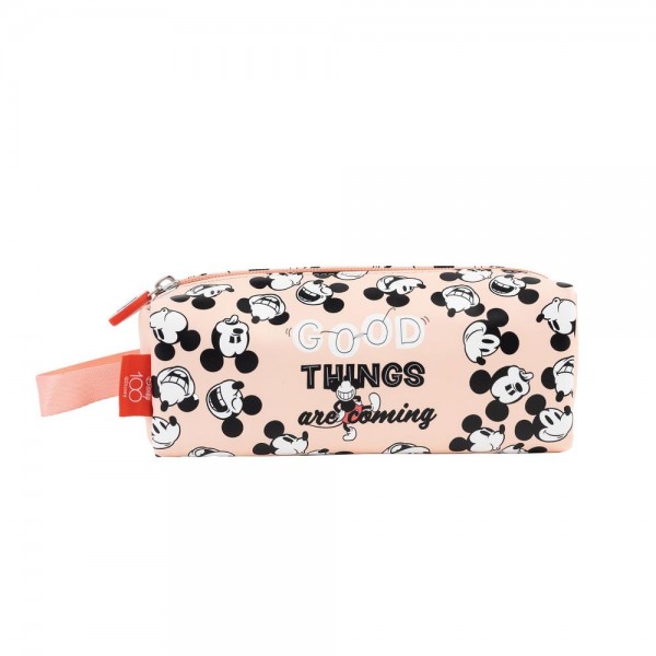 Disney Pencil case 100y Aniversary Disney Pencil case 100y Aniversary