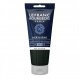 Lefranc Bourgeois 80ml Fine Acrylic 552 Sap Green Serie 1 Lefranc Bourgeois 80ml Fine Acrylic 552 Sap Green Serie 1