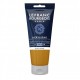 Lefranc Bourgeois 80ml Fine Acrylic 302 Yellow Ochre Serie 1 Lefranc Bourgeois 80ml Fine Acrylic 302 Yellow Ochre Serie 1