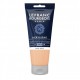 Lefranc Bourgeois 80ml Fine Acrylic 817 Pink Ochre Serie 1 Lefranc Bourgeois 80ml Fine Acrylic 817 Pink Ochre Serie 1