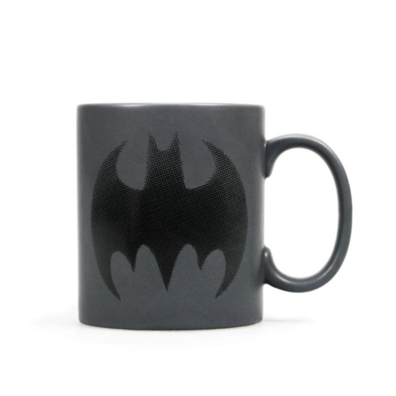 Ceramic Mug 350ml Batman